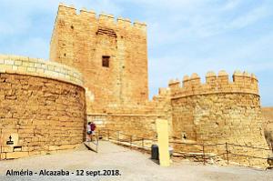 10 ALMERIA ALCAZABA 12 09 2018 (190)